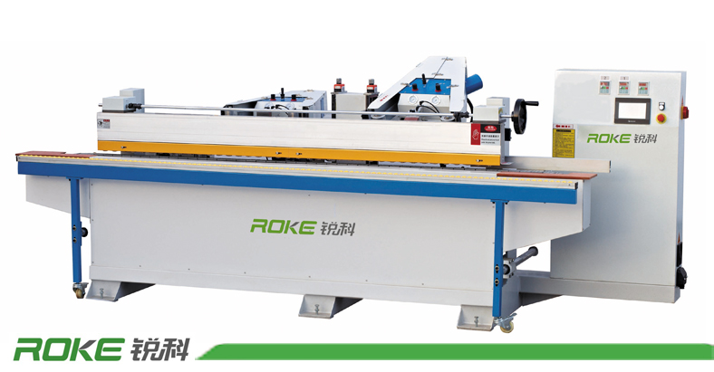 异形砂光机 异形砂光机